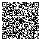 QR код "Pressa"