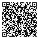 QR код "Литер-А"