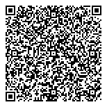 QR код "Белфан"