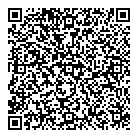 QR код "Уфа-печать"