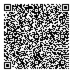 QR код "Уфа-печать"