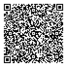 QR код "Уфа-печать"