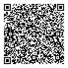 QR код "Уфа-печать"