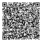 QR код "Уфа-печать"