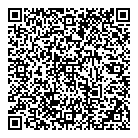 QR код "Уфа-печать"