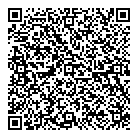 QR код "Уфа-печать"