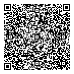 QR код "Уфа-печать"