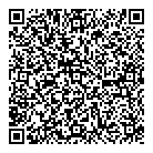 QR код "Уфа-печать"