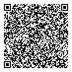 QR код "Уфа-печать"