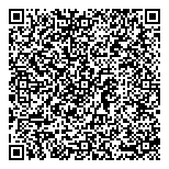QR код "Акталия-К"