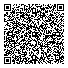 QR код "Уфа-печать"