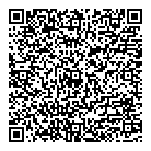 QR код "Уфа-печать"