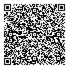 QR код "Уфа-печать"