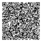 QR код "Уфа-печать"