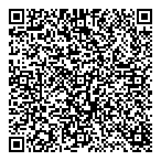 QR код "Пресс-Печать"