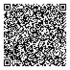 QR код "Уфа-печать"
