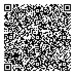 QR код "Уфа-печать"