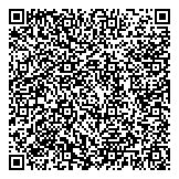QR код "Кухни Беларуси"