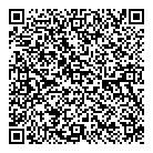 QR код "Уфа-печать"