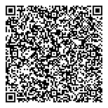 QR код "Пресс-Печать"