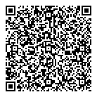 QR код "Уфа-печать"