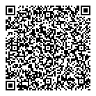 QR код "Уфа-печать"