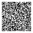 QR код "Уфа-печать"