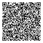 QR код "Уфа-печать"