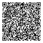 QR код "Уфа-печать"