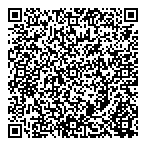QR код "Stolline"