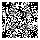 QR код "Уфа-печать"