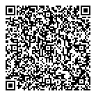 QR код "Уфа-печать"