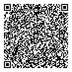 QR код "Уфа-печать"