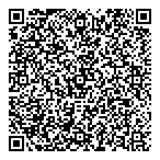 QR код "Уфа-печать"