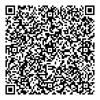 QR код "Уфа-печать"