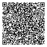 QR код "Рими"