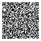 QR код "Уфа-печать"