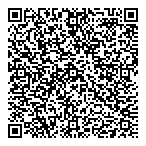 QR код "Уфа-печать"