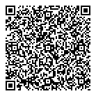 QR код "Уфа-печать"