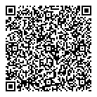 QR код "Уфа-печать"