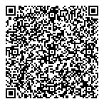 QR код "Уфа-печать"