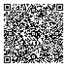 QR код "Уфа-печать"