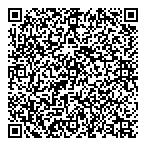 QR код "Уфа-печать"