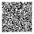 QR код "Уфа-печать"