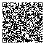 QR код "Седьмая карета"