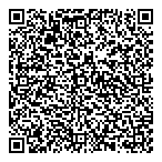QR код "Уфа-печать"