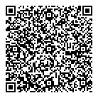 QR код "Уфа-печать"