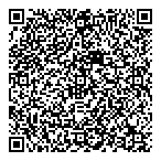 QR код "Уфа-печать"