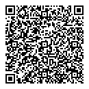 QR код "Уфа-печать"