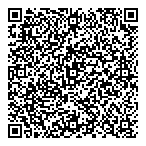 QR код "Уфа-печать"